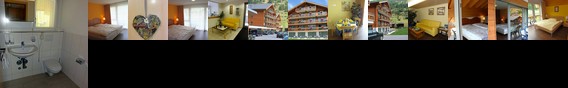 Welcome Hotel Tasch