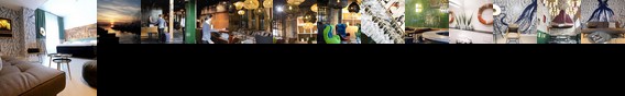 Golden Tulip Hotel Amsterdam Vinkeveen