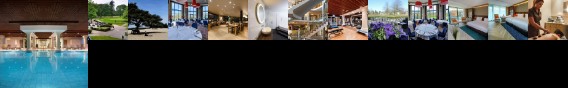 Hotel Hilton Royal Parc Soestduinen