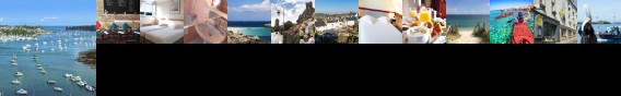 Logis Les Bains De Mer