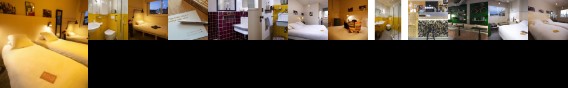 Inter Hotel Volcan Clermont-Ferrand