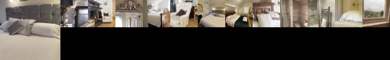 Old Manse Hotel Pickering