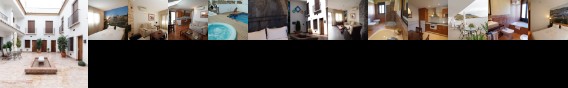 Apartamentos Ardales