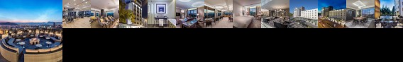 Hotel Crna Gora