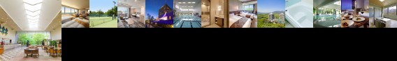 Epinard Hotel Nasu