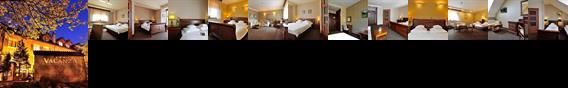 Stylehotels Vacanza