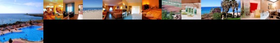 Florio Park Hotel Cinisi