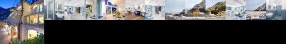 Hotel La Bougainville