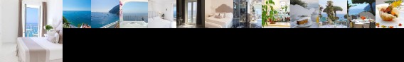 Hotel Marincanto