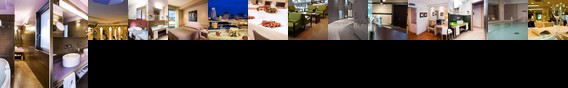 Hotel Europa Latina