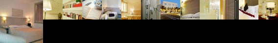 Hotel Giardino degli Aranci