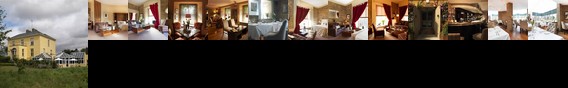 Becketts Hotel