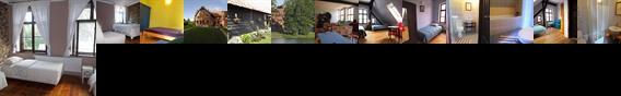 Stara Szkola w Harszu Hotel Pozezdrze