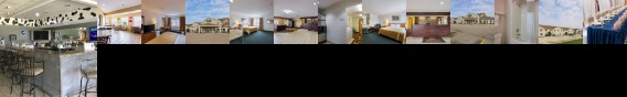 Baymont Inn & Suites Belmont