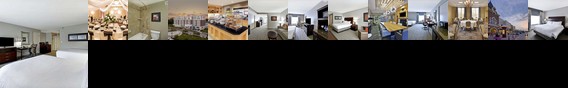 Hilton Garden Inn Toledo Perrysburg