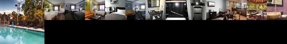 BEST WESTERN Bonita Springs Hotel & Suites