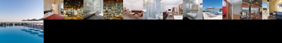 Amarin Resort Rovinj