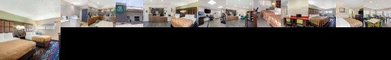 Clarion Inn Cookeville