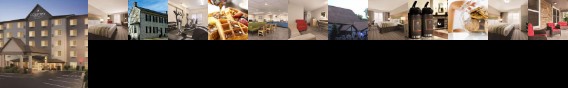 Country Inn & Suites Wytheville