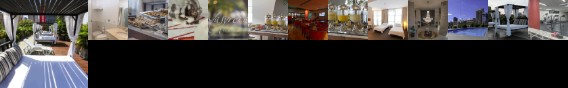 Guarani Esplendor Hotel