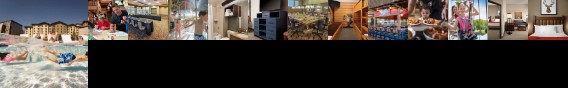 Great Wolf Lodge Grapevine