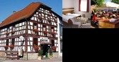 Gasthof Schutzenhof Neuhof