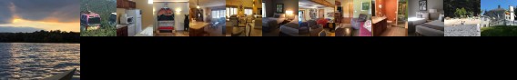 North Star Lodge