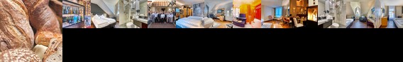 Inselhotel Konig Norderney