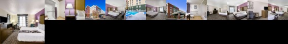 La Quinta Inn North Myrtle Beach