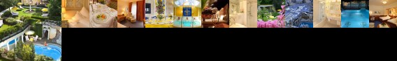 Chateau Fontenay