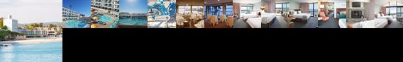 Dream Inn, a Joie de Vivre hotel