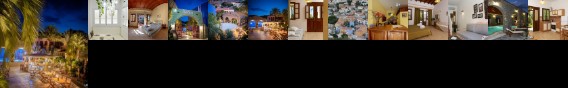 Iapetos Village