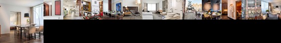 Swissotel Bremen