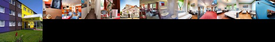Hotel B1