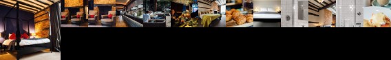 Kings Arms Hotel Berkhamsted