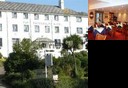 Brookdale Hotel Truro