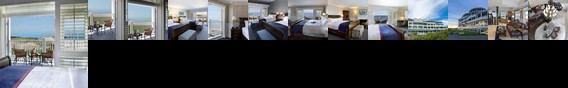Madison Beach Hotel