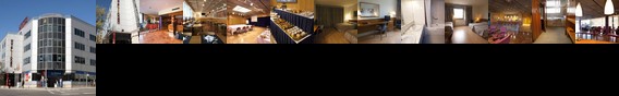 Hotel Domo