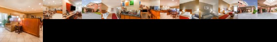 Comfort Inn & Suites Germantown (Tennessee)