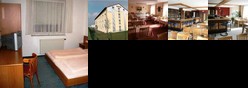 Hotel Aron Griesheim