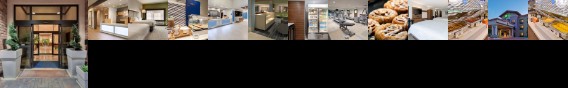 Holiday Inn Express Hotel & Suites Atascadero