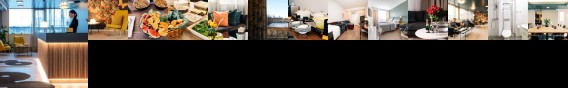 Hotel Sparre