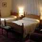 Buckingham Hotel Buxton