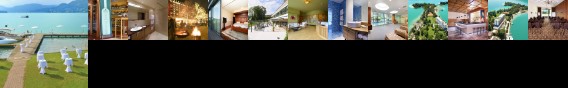Parkhotel Poertschach
