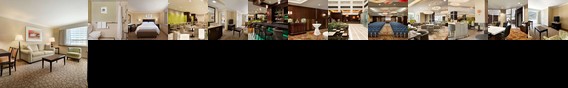 Embassy Suites Los Angeles/Glendale