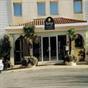 Hôtel Kyriad Brignoles