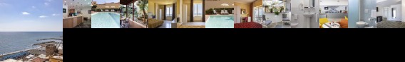 Hotel Villa Margherita Ladispoli