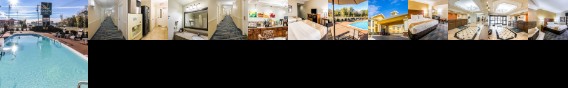 Comfort Inn Alexander City