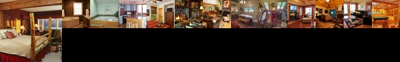 The Mountain Top Inn & Resort