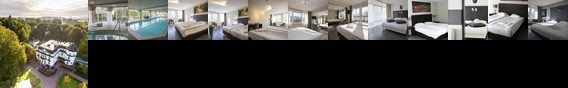 Landgoed Avegoor